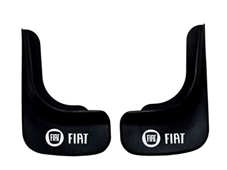 Fiat Brava 2li Paçalık Çamurluk Tozluk FIA1UZ010