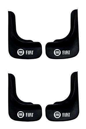 Fiat Bravo 4lü Paçalık, Çamurluk, Tozluk FIA1UX002