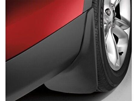 Hyundai Sonata 4lü Paçalık, Tozluk, Çamurluk HYU1UX013