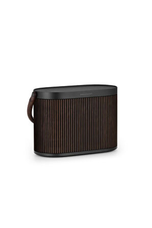 Bang & Olufsen Beosound A5 ( Koyu Meşe Ağacı )