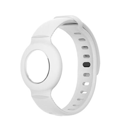 Gpack Apple Airtag uyumlu  Kordon Bileklik