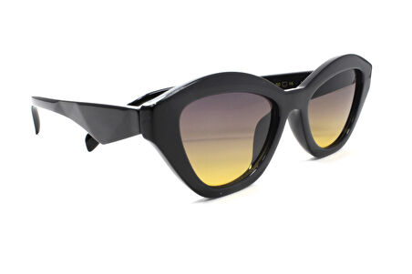 169 C13 50 Olivier Philippe Kadın Güneş Gözlüğü