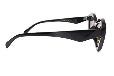 169 C13 50 Olivier Philippe Kadın Güneş Gözlüğü