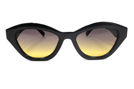 169 C13 50 Olivier Philippe Kadın Güneş Gözlüğü