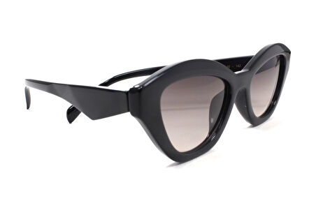 169 C233 50 Olivier Philippe Kadın Güneş Gözlüğü