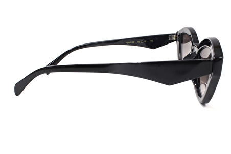 169 C233 50 Olivier Philippe Kadın Güneş Gözlüğü