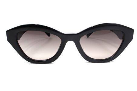 169 C233 50 Olivier Philippe Kadın Güneş Gözlüğü