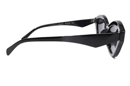 169 C7 50 Olivier Philippe Kadın Güneş Gözlüğü