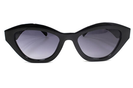 169 C7 50 Olivier Philippe Kadın Güneş Gözlüğü