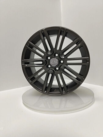 7.0X16 5X100 16A01 JANT BENTLEY ET35 57.10 TITAN