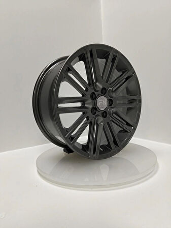 7.0X16 5X100 16A01 JANT BENTLEY ET35 57.10 TITAN