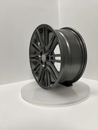 7.0X16 5X100 16A01 JANT BENTLEY ET35 57.10 TITAN