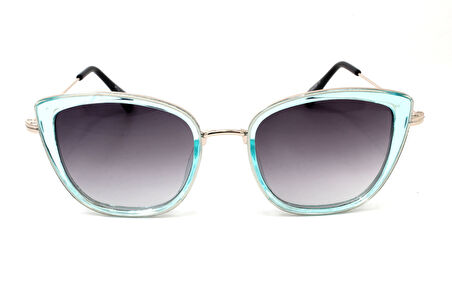 16 C1 54 Olivier Philippe Güneş Gözlüğü