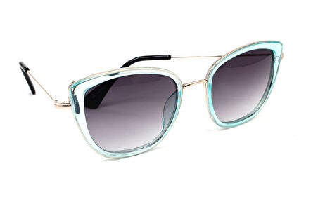 16 C1 54 Olivier Philippe Güneş Gözlüğü