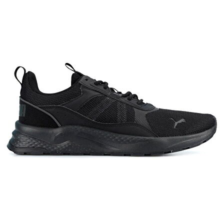 Puma 38921301 Anzarun 2.0 Unisex Koşu Ayakkabı