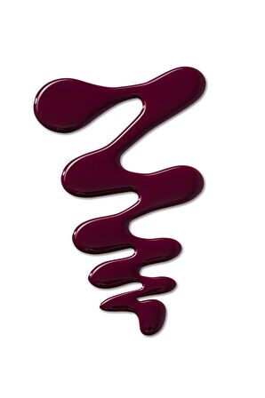 Flormar Quick Dry Hızlı Kuruyan İnce Yapılı & Parlak Bitişli Oje