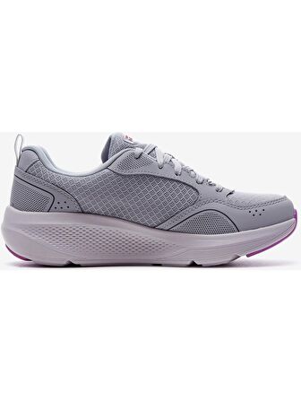 Skechers 128333 GYLV Go Run Elevate Kadın Spor Ayakkabı