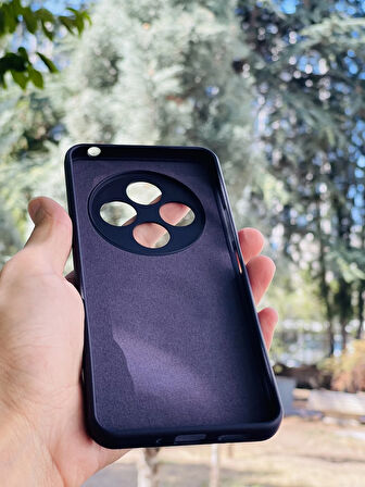 Xiaomi Redmi 14C Kılıf Regal Mgsafe İçi Kadife Soft Standlı Silikon Kapak