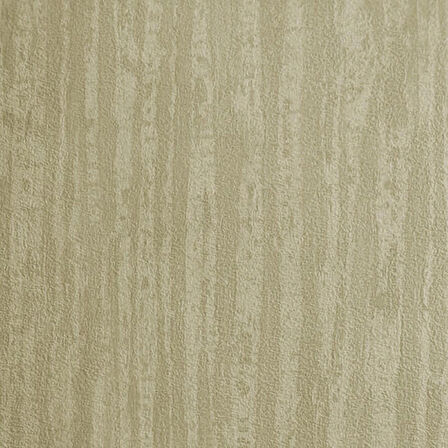 UGEPA FIERTE FRANSIZ DUVAR KAĞIDI J520-17 (5m2)