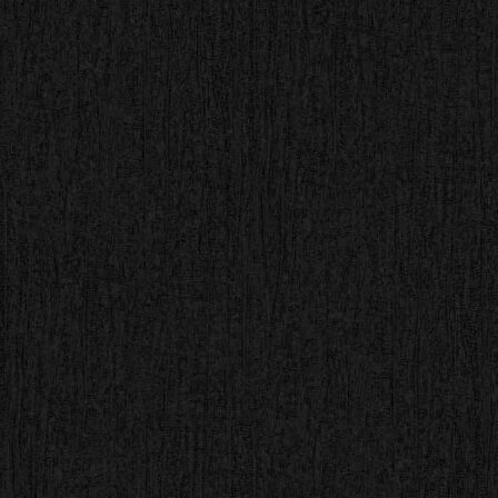 UGEPA FIERTE FRANSIZ DUVAR KAĞIDI J600-29 (5m2)
