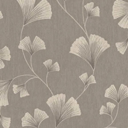 UGEPA LİFE STYLE FRANSIZ DUVAR KAĞIDI L115-08 (5m2)