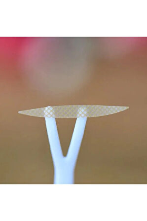 Göz Kapağı Kaldırma Bantı Lifting (GÖRÜNMEZ) 96 Adet