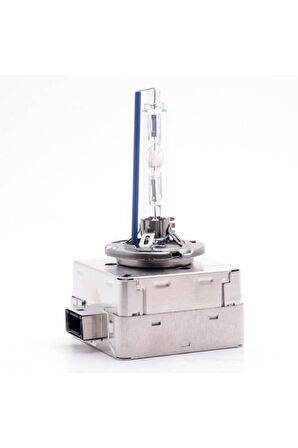 D3s 8000k Azure White Xenon Far Ampulü Ph4517