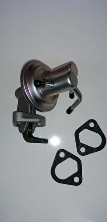 OTOMATİK BENZİN PRİMERA 1,6 90-98/SUNNY 1,6 90-94
