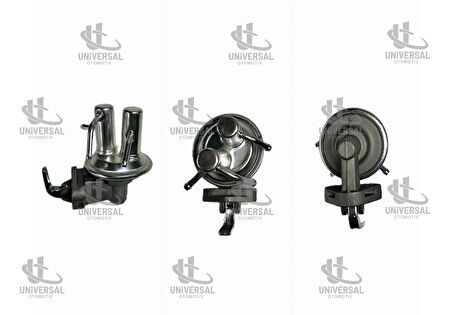 OTOMATİK BENZİN PRİMERA 1,6 90-98/SUNNY 1,6 90-94