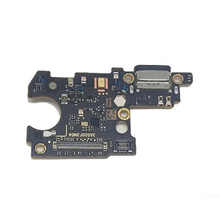 Gmr Mi Uyumlu 9Se Ful Soket şarj Bordu