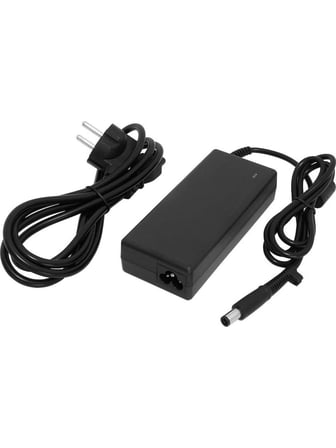 Frisby FPA-7224HP Notebook Adaptör (HP) 19V 4.74A (Uç Boyutu 7.4 x 5.0mm)