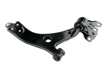 FORD FOCUS 3 ÖN SOL ROTİLLİ BURÇLU SALINCAK TEKNOROT 1702983