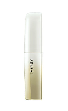 Sensai Lash Condıtıoner