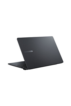 Asus Expertbook B1503CVA i7 1355U 16GB DDR5 512GB SSD 15.6" FHD FDOS DİZÜSTÜ BİLGİSAYAR & PER4 ÇANTA