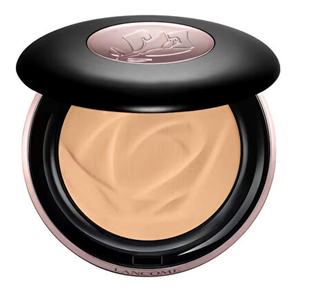 Lancome Teint Idôle Ultra Wear S.E. - Sabitleyici Pudra 02