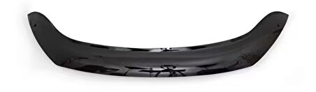 FORD COURİER 2014- KAPUT RÜZGARLIĞI KR022