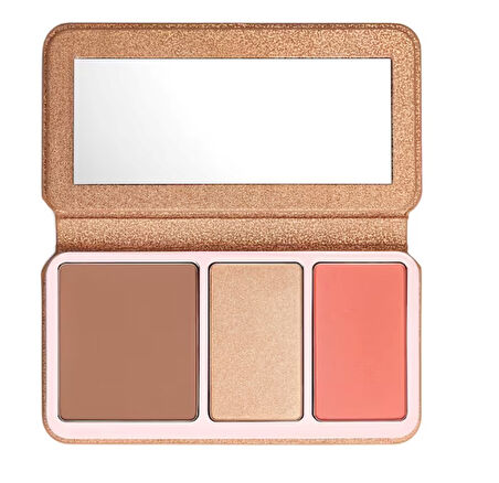 Anastasıa Beverly Hılls Face Palette - Yüz Paleti