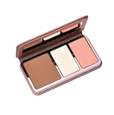 Anastasıa Beverly Hılls Face Palette - Yüz Paleti