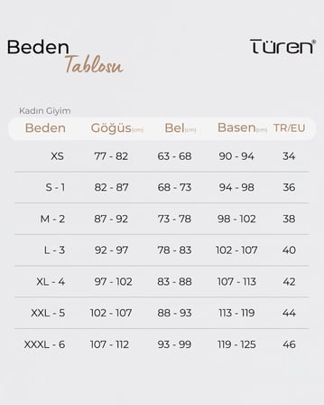 Türen Ekoseli Dokuma Tek Alt Kapri 3617/Pembe
