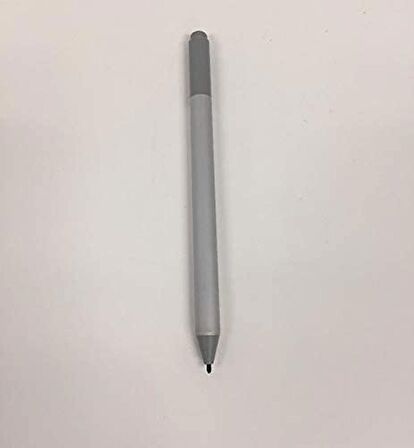 Microsoft Surface Kalem - Stylus - Bluetooth 4.0 Platin