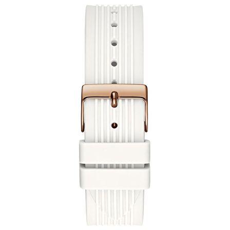 Guess GUGW0030L3 Kadın Kol Saati