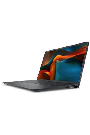 Pro 15 Essential Core 3 100U 8GB RAM 2TB SSD 15.6" FHD 120Hz Win11 Home PV15250P344 Notebook + PER4 Çanta
