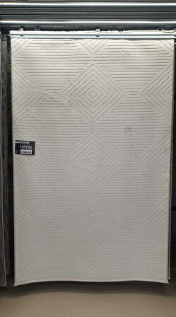 Dinarsu Halı 160x230 Hayal Koleksiyonu 39146-060