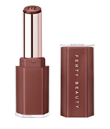 FENTY BEAUTY Gloss Bomb Stix 08 - Yoğun parlaklıkta çubuk parlatıcı