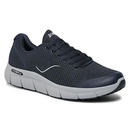 Joma Lacivert Erkek Yürüyüş Ayakkabısı CZENW2303 ZEN MEN 2303 NAVY