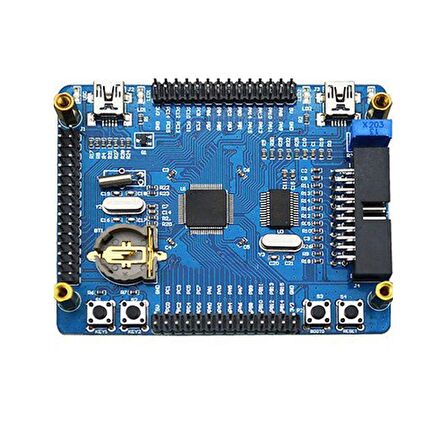 STM32F103RBT6 Geliştirme Kartı