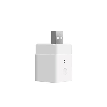 Sonoff Mikro USB Akıllı WiFi Adaptörü