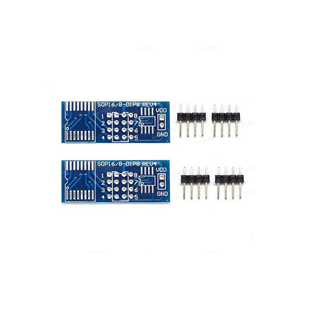 EZP2019+ EEPROM Bios USB SPI Programlayıcı 24 25 26 93 Serisi 