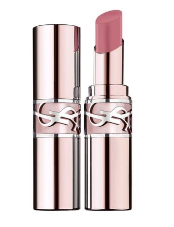  YVES SAINT LAURENT Loveshine Candy Glow - Dudak Balmı 44B