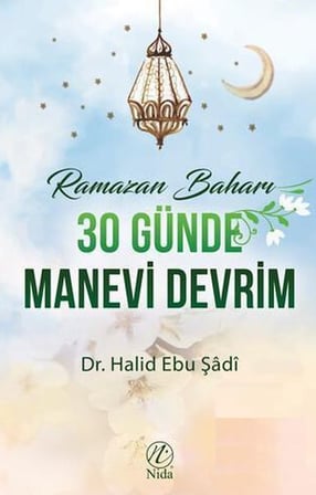 30 Günde Manevi Devrim